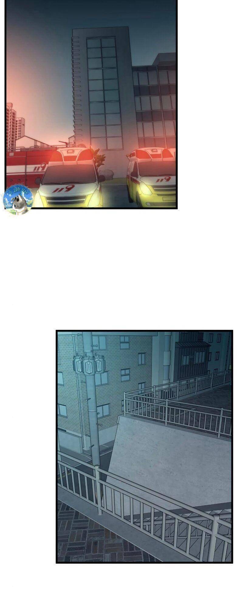 Nhân Vật Phụ Siêu Cấp Chapter 34 - 50