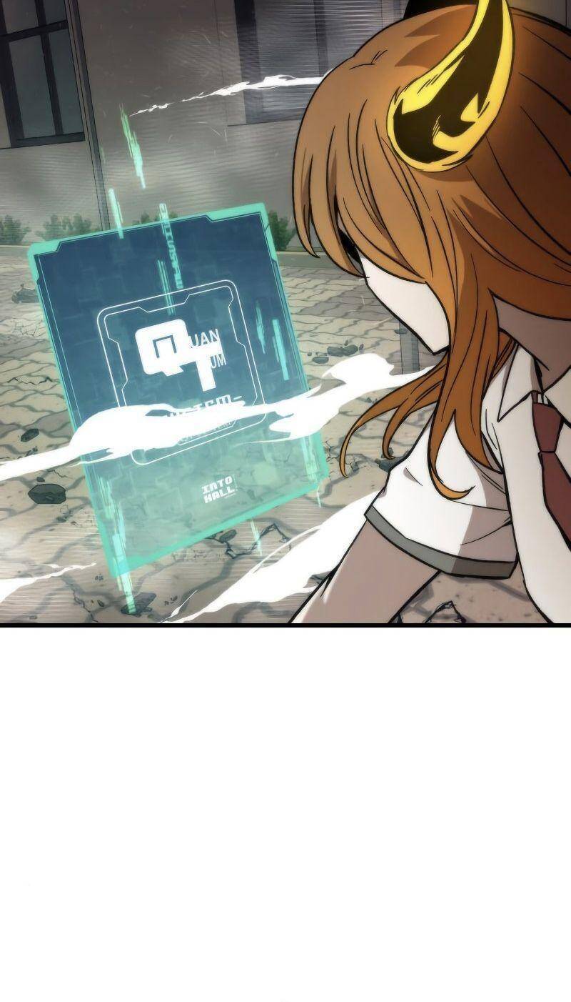 Nhân Vật Phụ Siêu Cấp Chapter 34 - 6