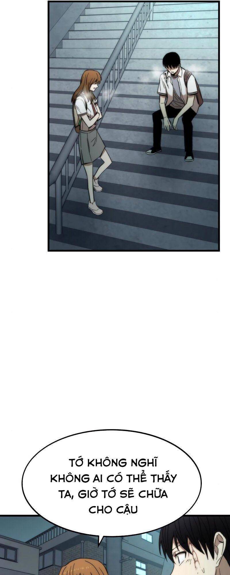 Nhân Vật Phụ Siêu Cấp Chapter 34 - 52