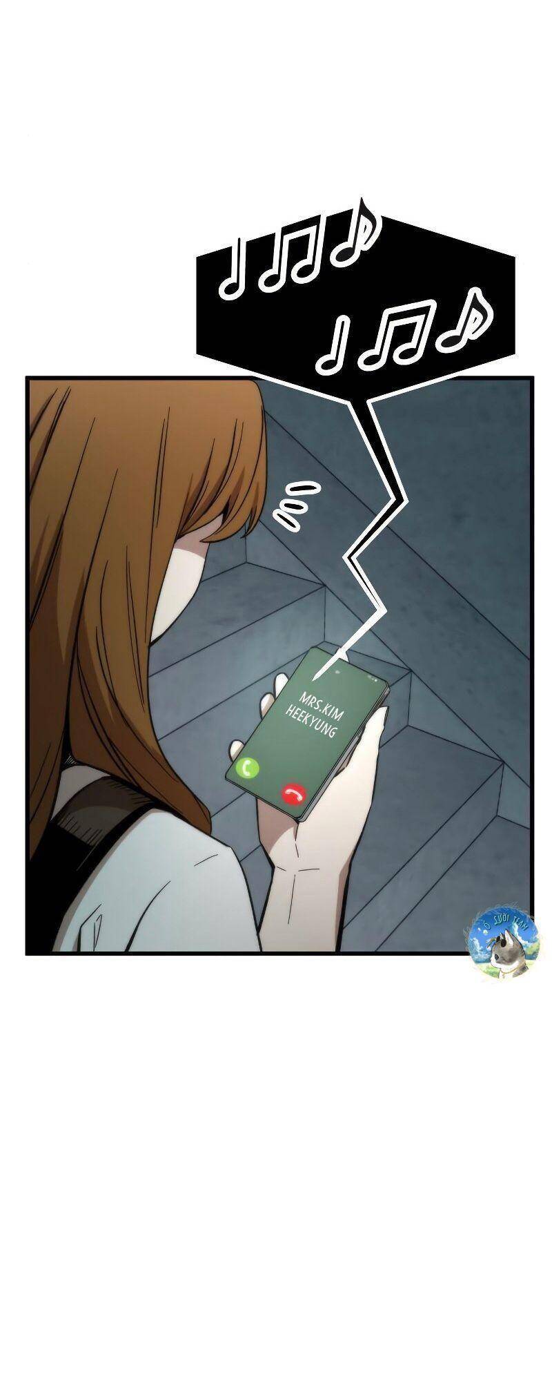 Nhân Vật Phụ Siêu Cấp Chapter 34 - 58