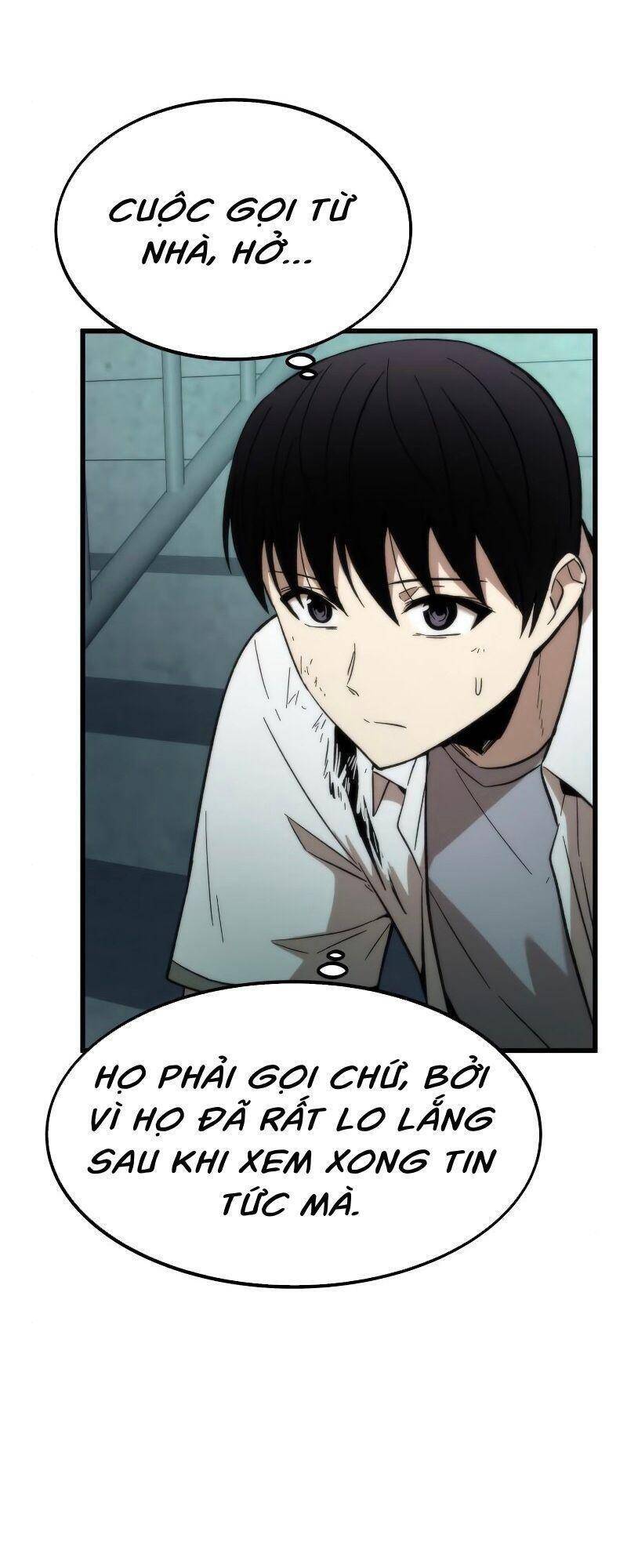 Nhân Vật Phụ Siêu Cấp Chapter 34 - 60