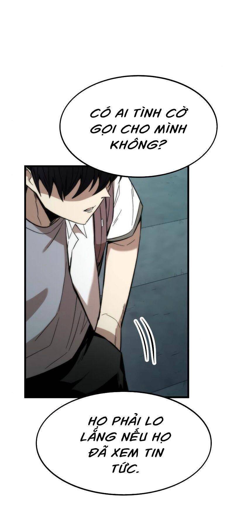 Nhân Vật Phụ Siêu Cấp Chapter 34 - 61