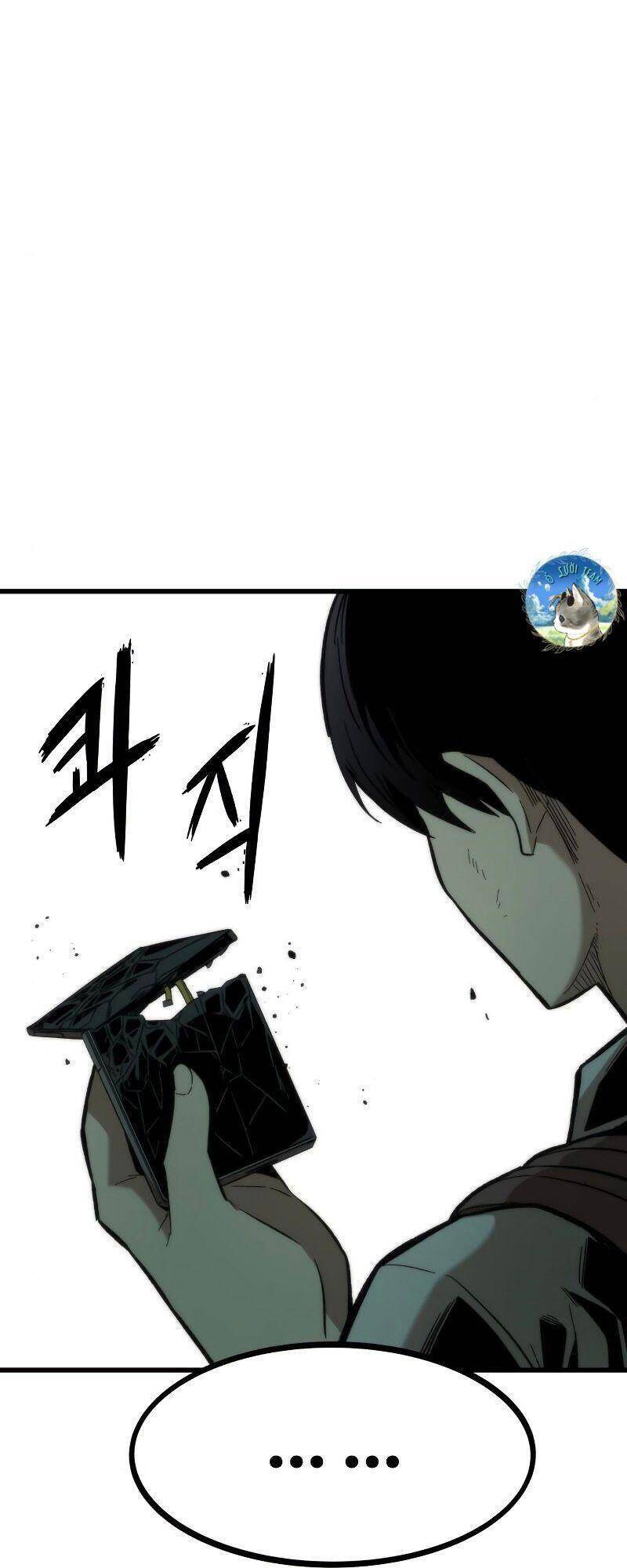 Nhân Vật Phụ Siêu Cấp Chapter 34 - 62