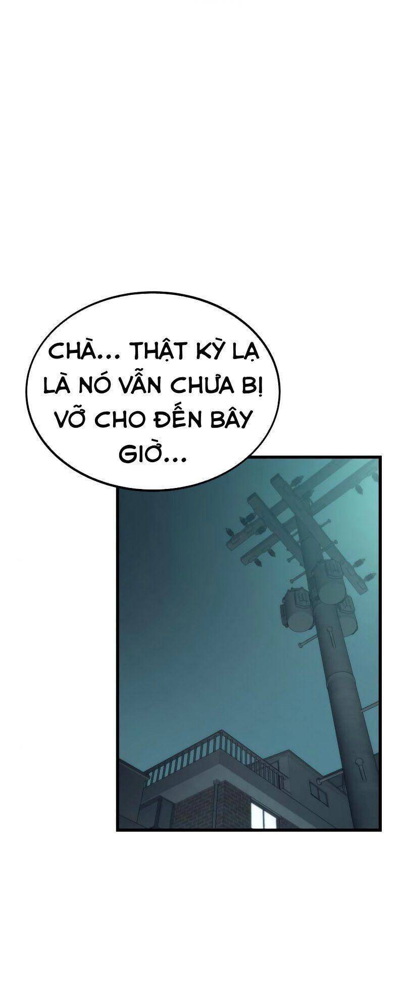 Nhân Vật Phụ Siêu Cấp Chapter 34 - 63