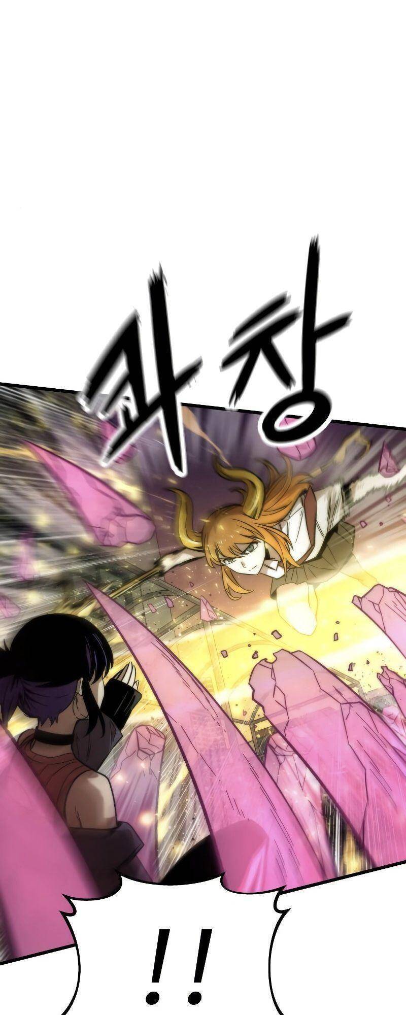 Nhân Vật Phụ Siêu Cấp Chapter 34 - 8