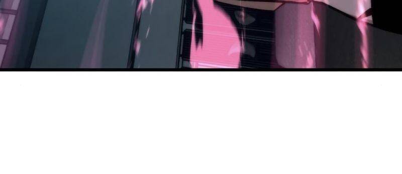 Nhân Vật Phụ Siêu Cấp Chapter 34 - 72