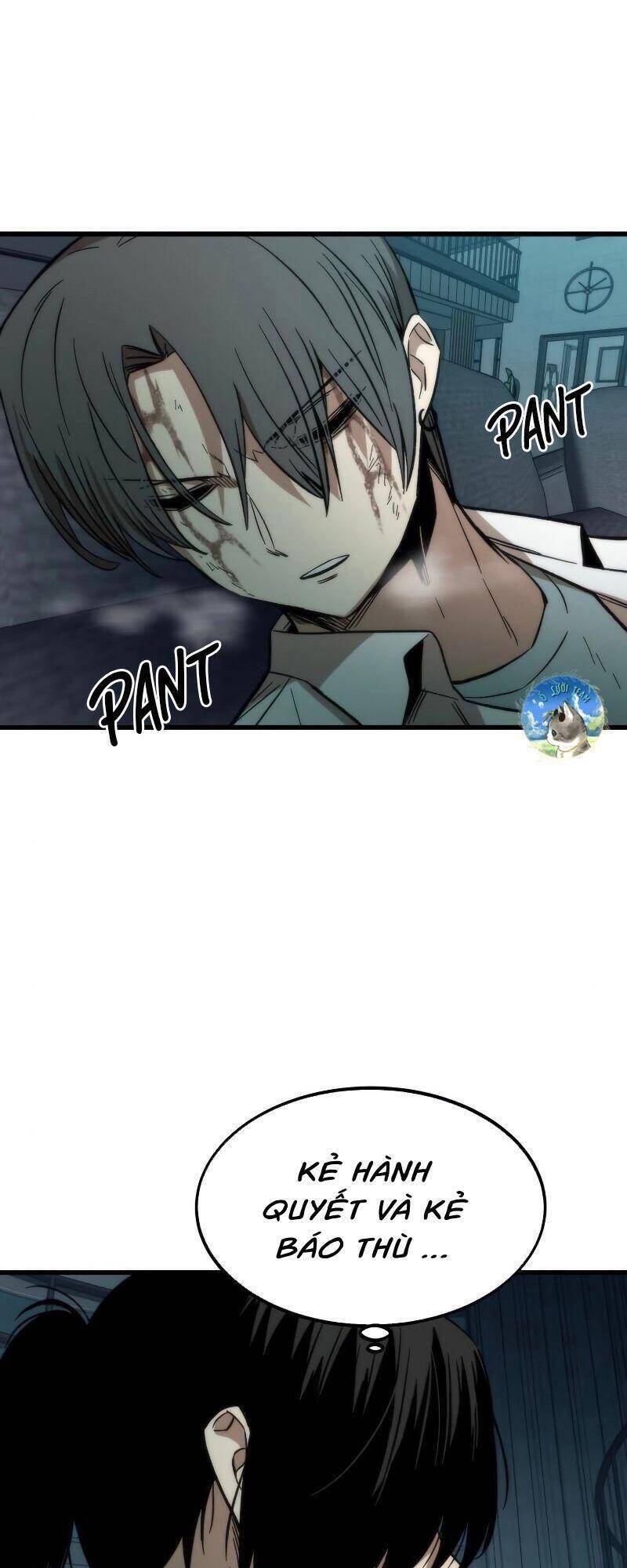 Nhân Vật Phụ Siêu Cấp Chapter 34 - 79