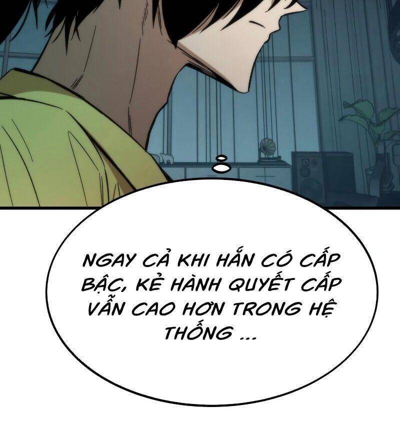 Nhân Vật Phụ Siêu Cấp Chapter 34 - 80