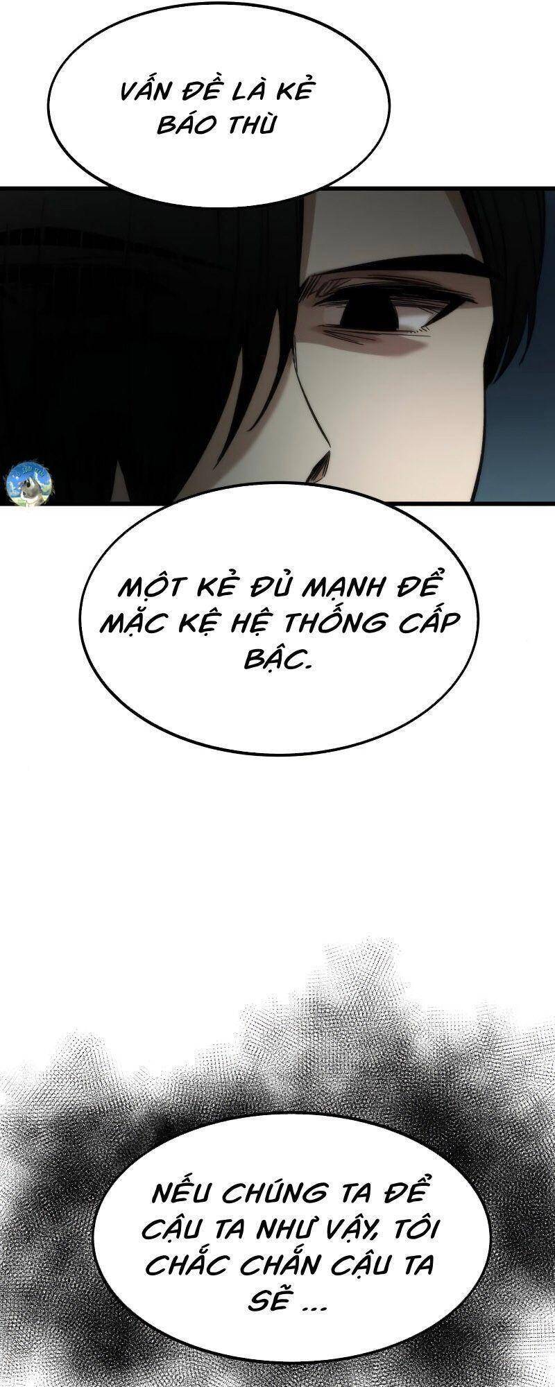 Nhân Vật Phụ Siêu Cấp Chapter 34 - 83