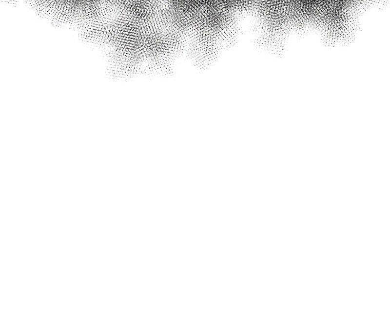 Nhân Vật Phụ Siêu Cấp Chapter 34 - 84