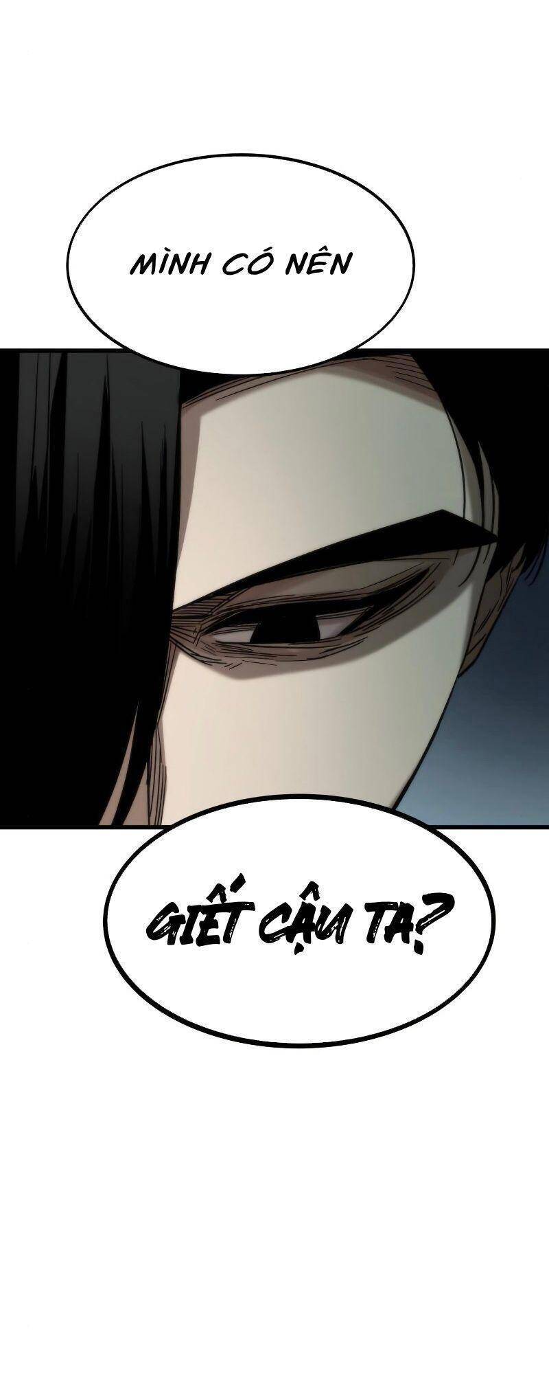 Nhân Vật Phụ Siêu Cấp Chapter 34 - 87