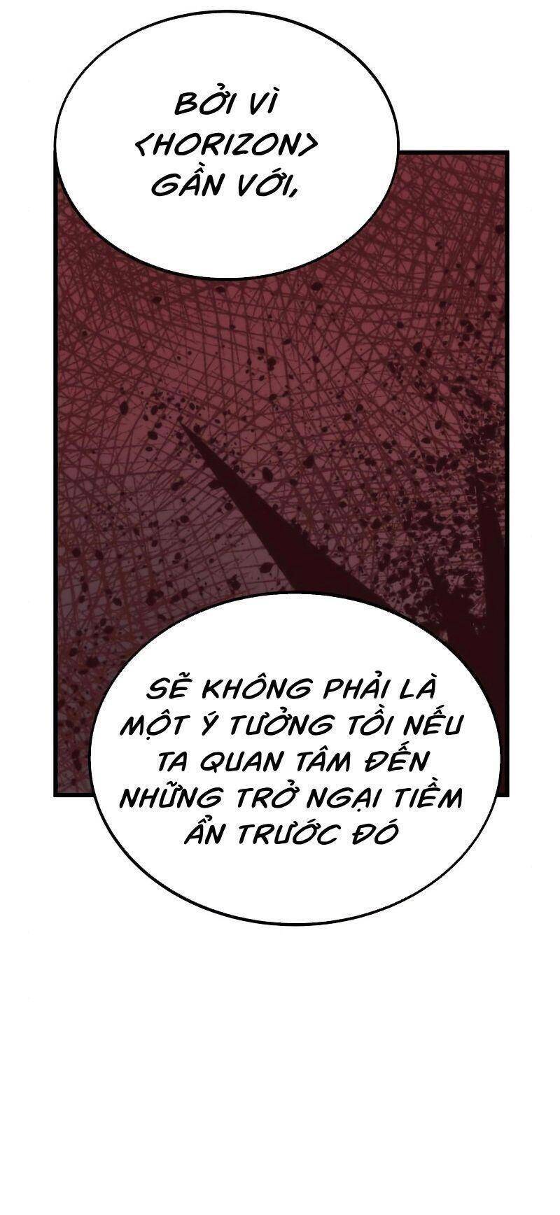 Nhân Vật Phụ Siêu Cấp Chapter 34 - 88