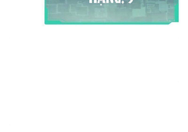 Nhân Vật Phụ Siêu Cấp Chapter 34 - 90