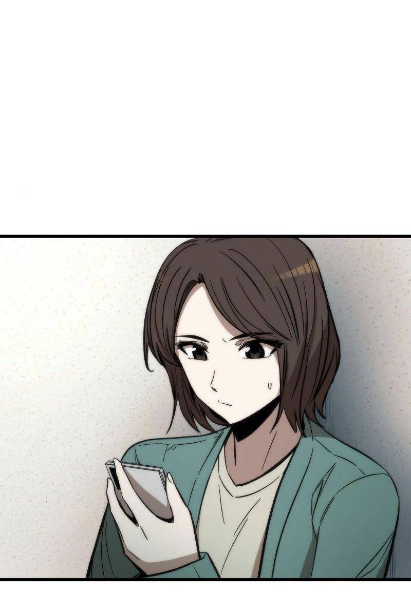 Nhân Vật Phụ Siêu Cấp Chapter 34 - 93