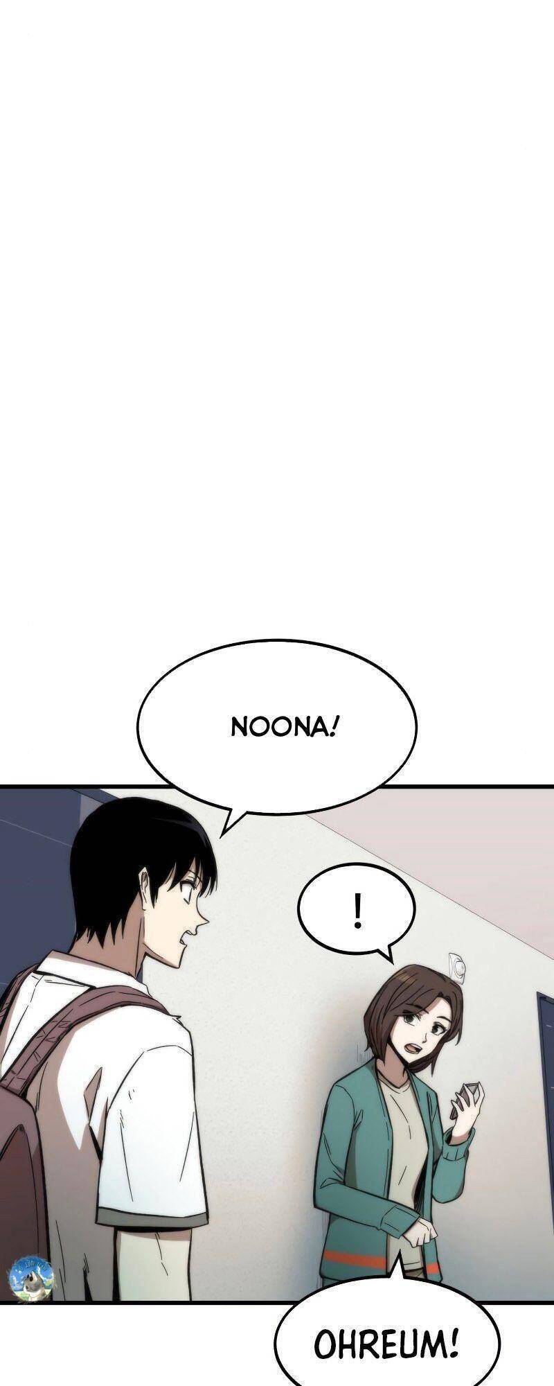 Nhân Vật Phụ Siêu Cấp Chapter 34 - 94