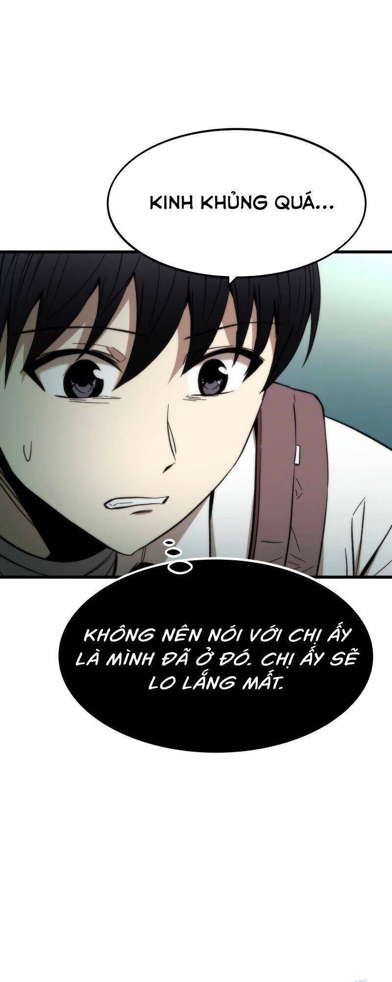 Nhân Vật Phụ Siêu Cấp Chapter 34 - 100