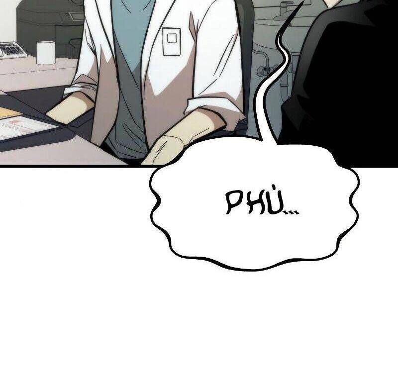 Nhân Vật Phụ Siêu Cấp Chapter 35 - 11