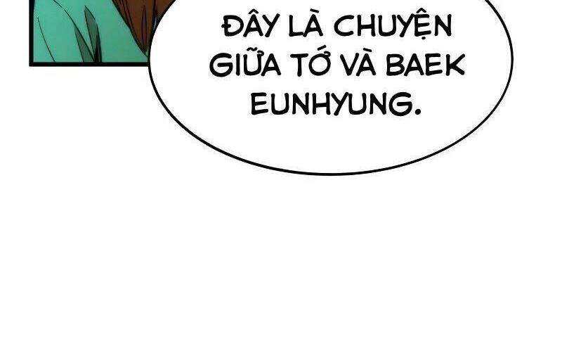 Nhân Vật Phụ Siêu Cấp Chapter 35 - 104