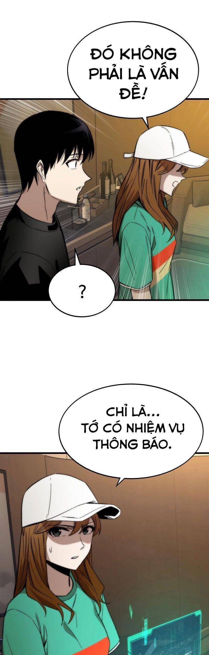 Nhân Vật Phụ Siêu Cấp Chapter 35 - 105