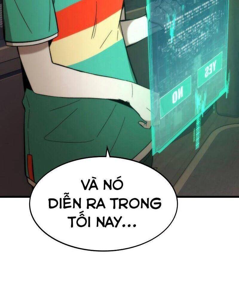 Nhân Vật Phụ Siêu Cấp Chapter 35 - 106