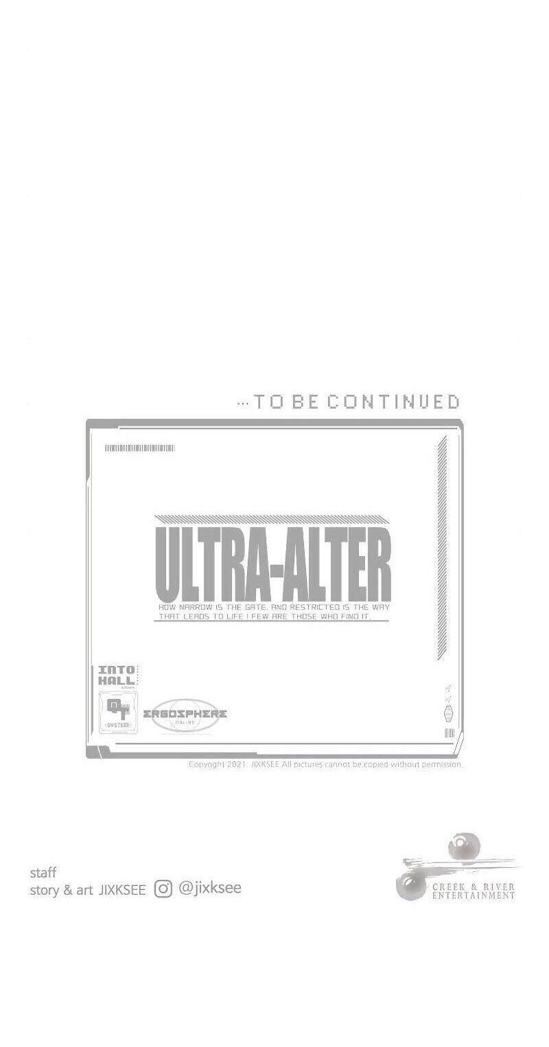 Nhân Vật Phụ Siêu Cấp Chapter 35 - 108