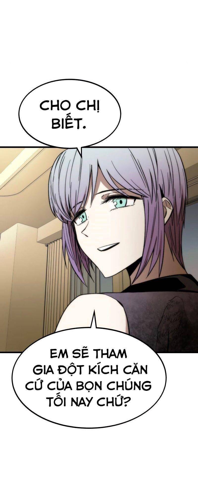 Nhân Vật Phụ Siêu Cấp Chapter 35 - 109