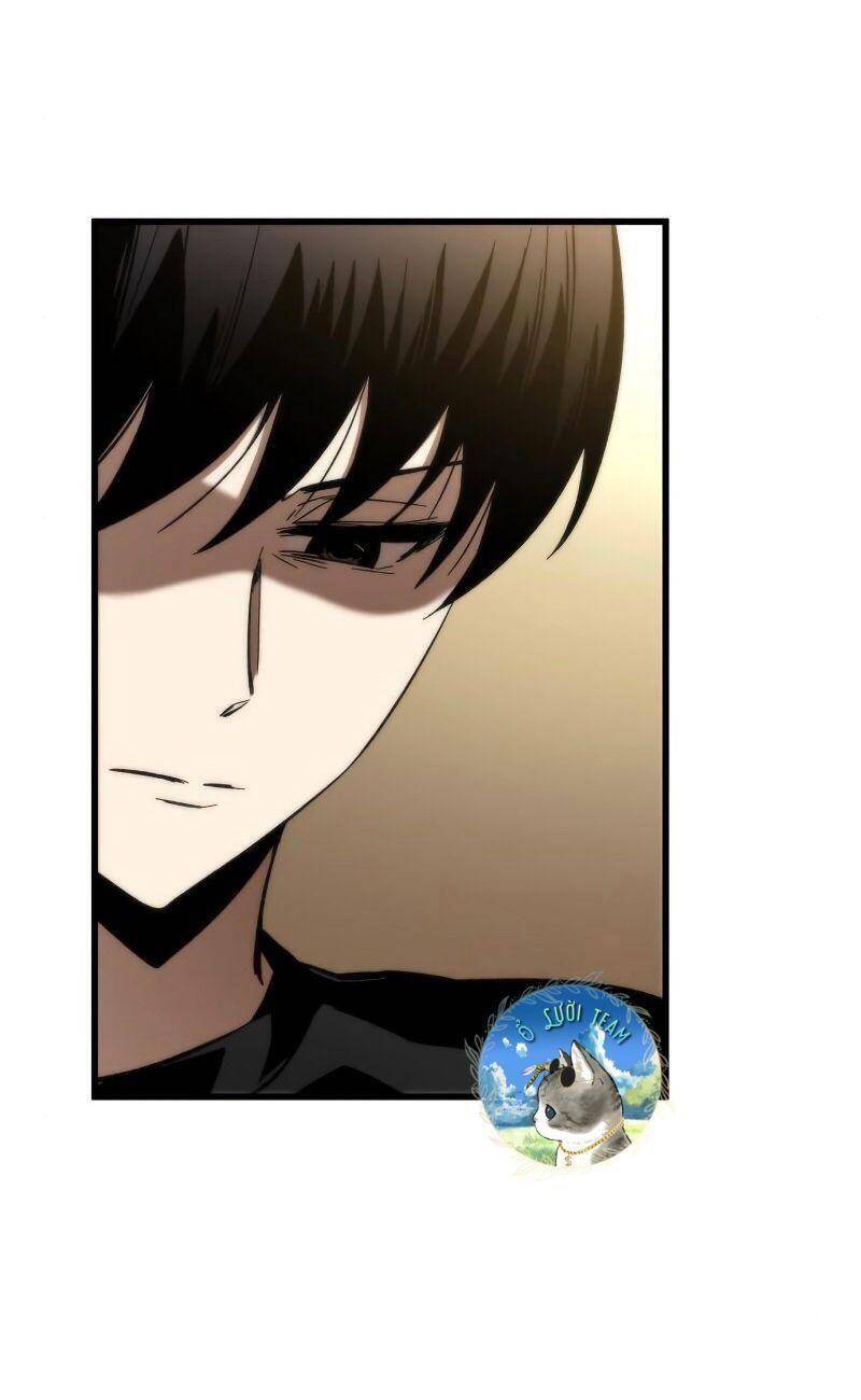 Nhân Vật Phụ Siêu Cấp Chapter 35 - 110