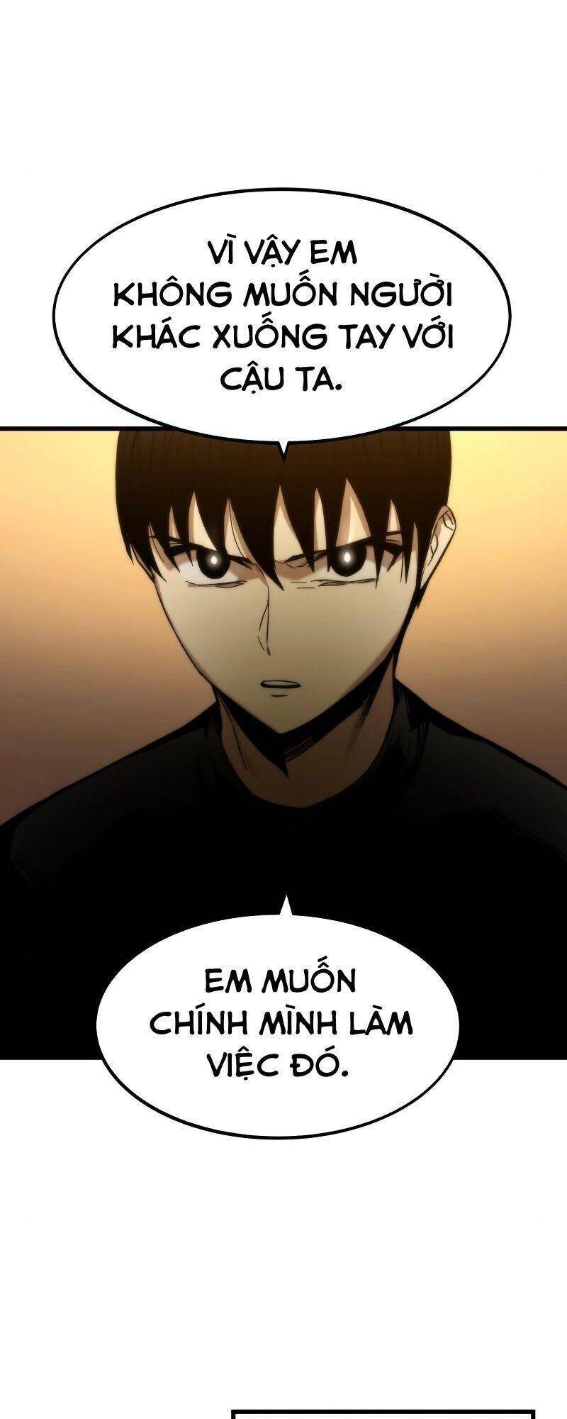 Nhân Vật Phụ Siêu Cấp Chapter 35 - 113