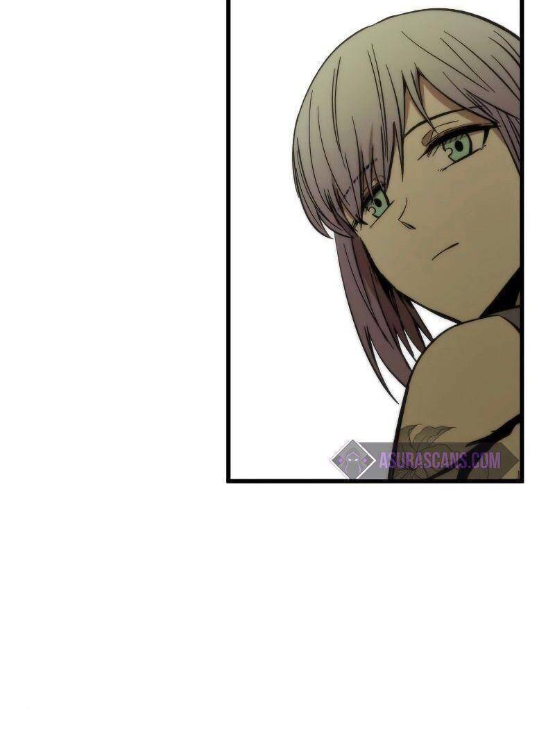 Nhân Vật Phụ Siêu Cấp Chapter 35 - 114