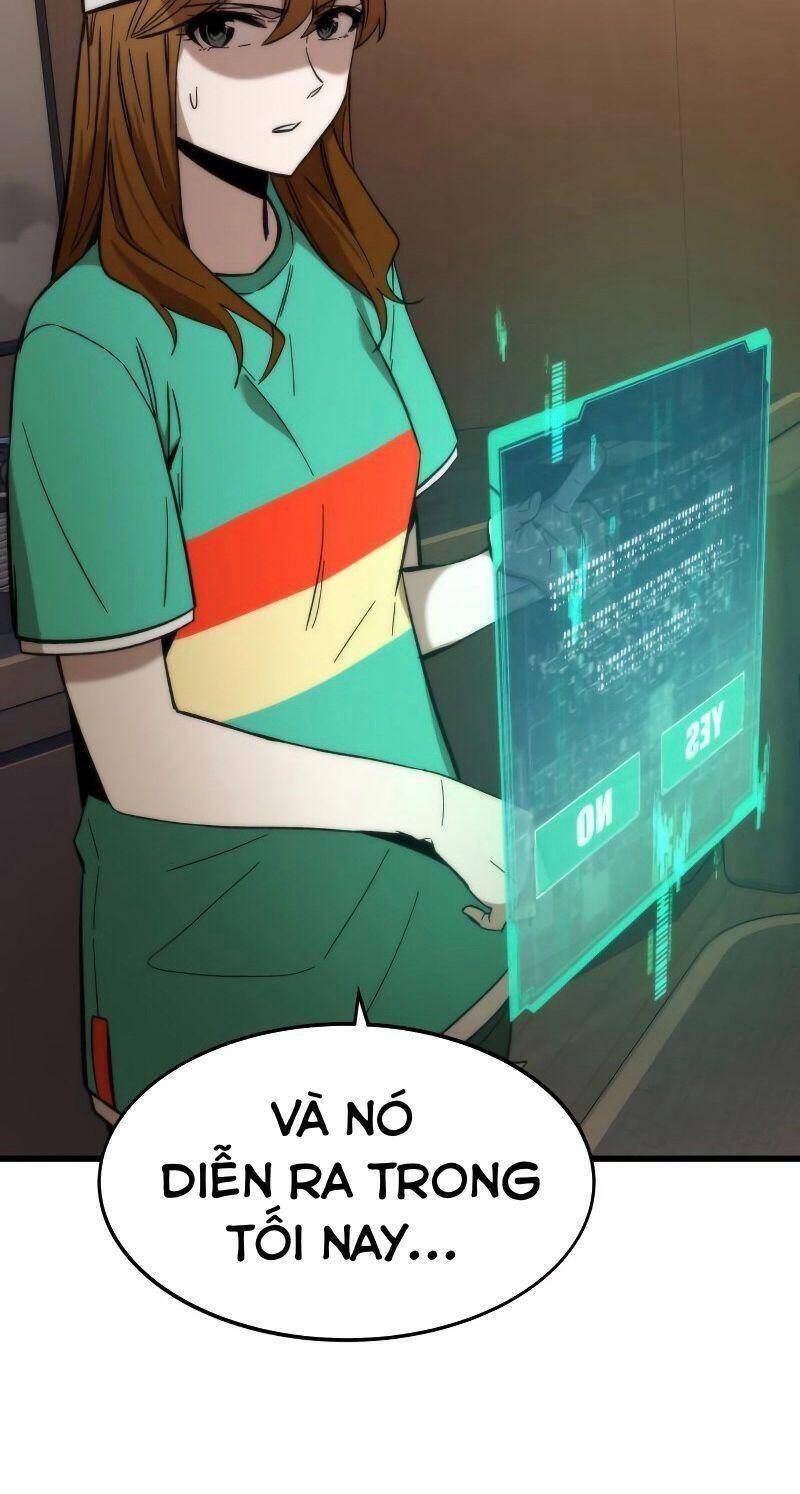 Nhân Vật Phụ Siêu Cấp Chapter 35 - 120