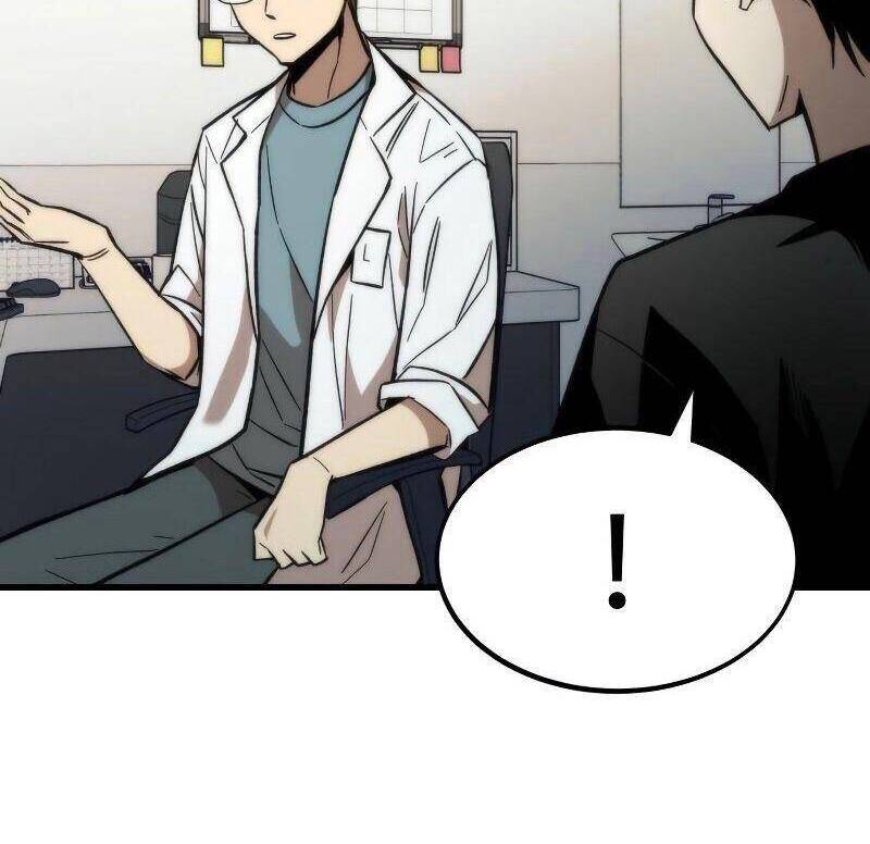 Nhân Vật Phụ Siêu Cấp Chapter 35 - 13