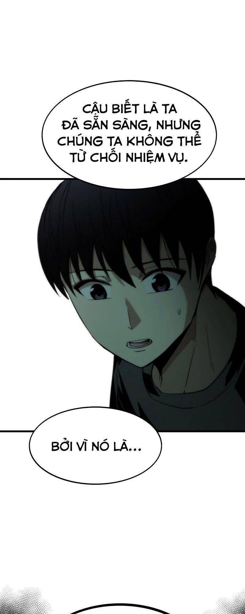 Nhân Vật Phụ Siêu Cấp Chapter 35 - 121