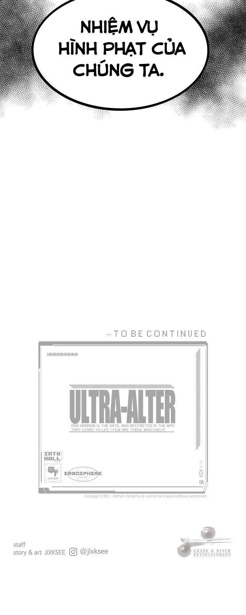 Nhân Vật Phụ Siêu Cấp Chapter 35 - 122