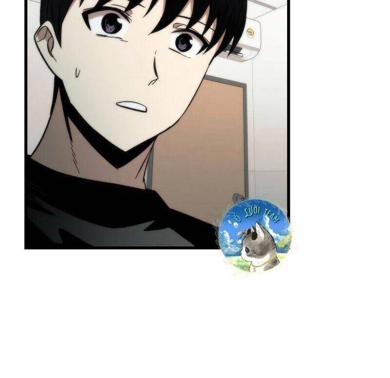 Nhân Vật Phụ Siêu Cấp Chapter 35 - 15