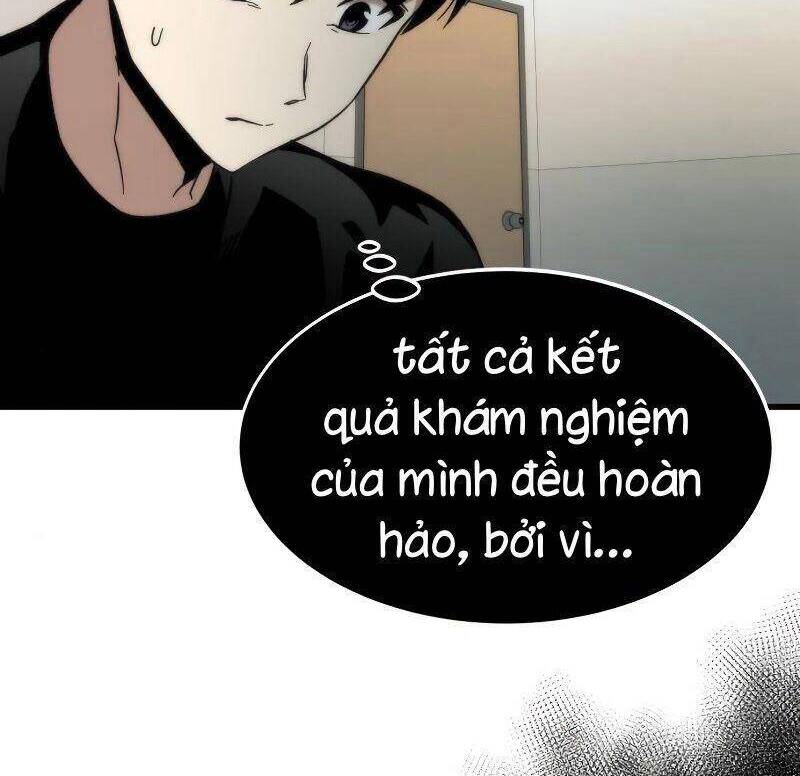 Nhân Vật Phụ Siêu Cấp Chapter 35 - 17