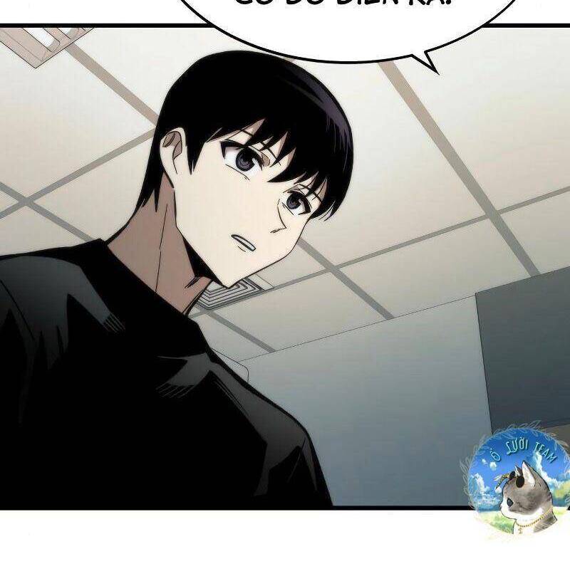 Nhân Vật Phụ Siêu Cấp Chapter 35 - 21