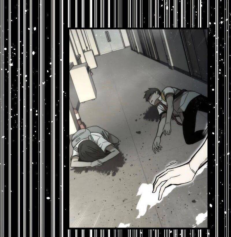 Nhân Vật Phụ Siêu Cấp Chapter 35 - 23