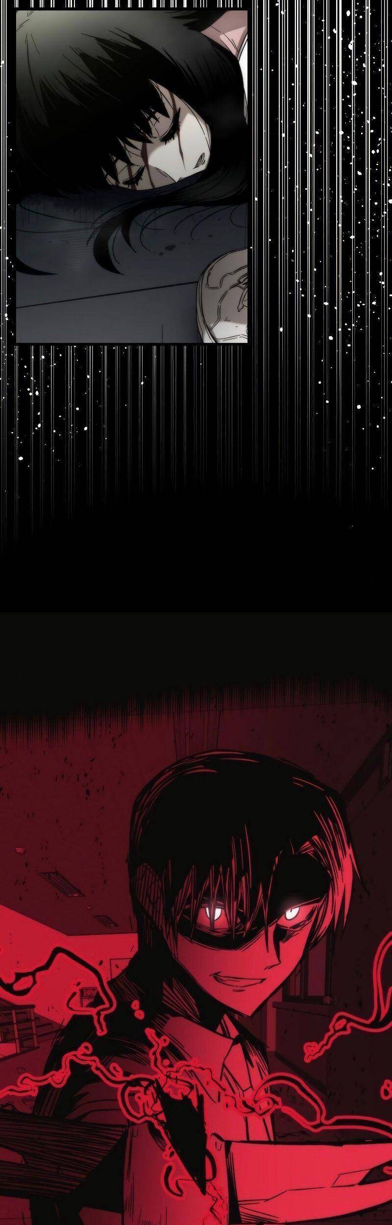 Nhân Vật Phụ Siêu Cấp Chapter 35 - 24