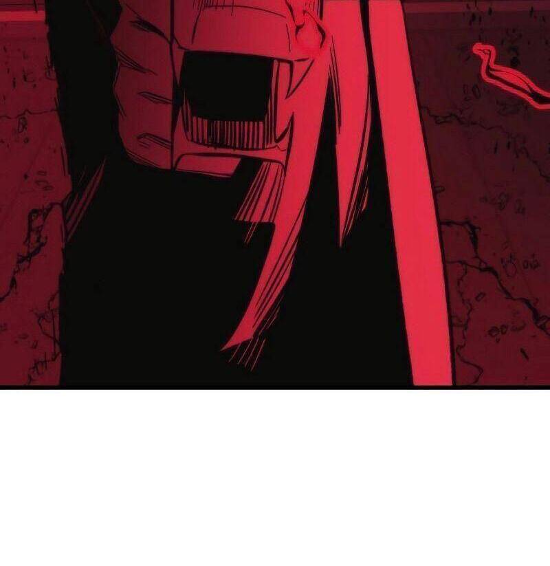 Nhân Vật Phụ Siêu Cấp Chapter 35 - 25