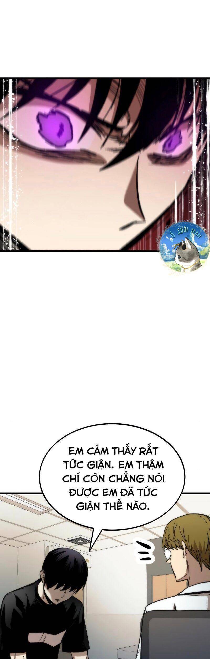 Nhân Vật Phụ Siêu Cấp Chapter 35 - 26