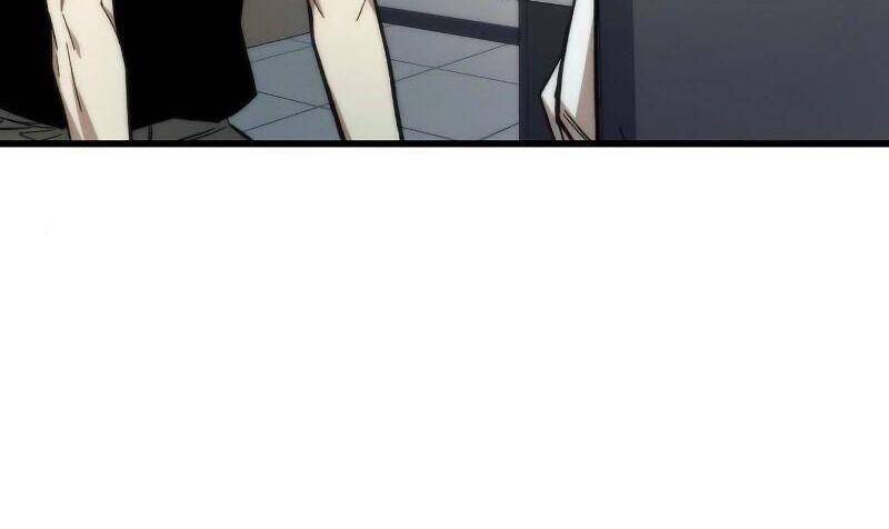 Nhân Vật Phụ Siêu Cấp Chapter 35 - 27