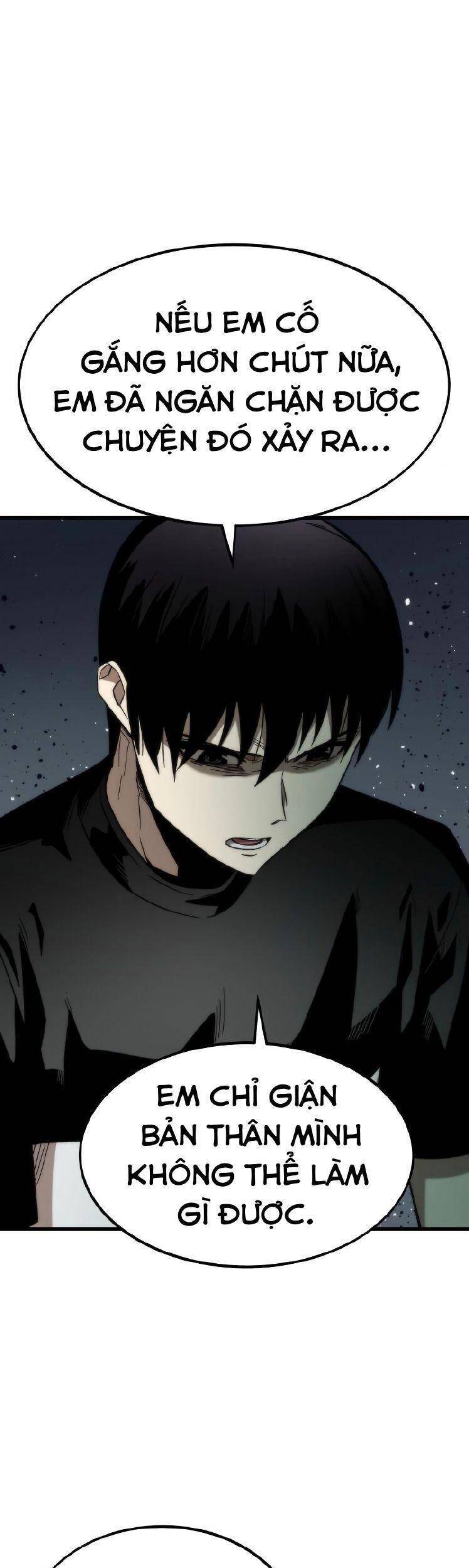 Nhân Vật Phụ Siêu Cấp Chapter 35 - 28