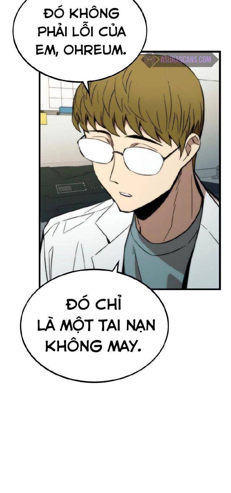 Nhân Vật Phụ Siêu Cấp Chapter 35 - 29