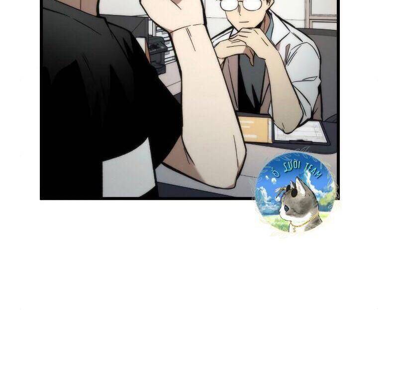 Nhân Vật Phụ Siêu Cấp Chapter 35 - 4