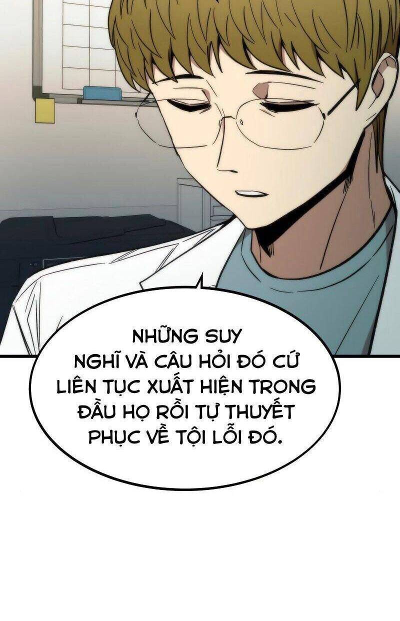 Nhân Vật Phụ Siêu Cấp Chapter 35 - 31