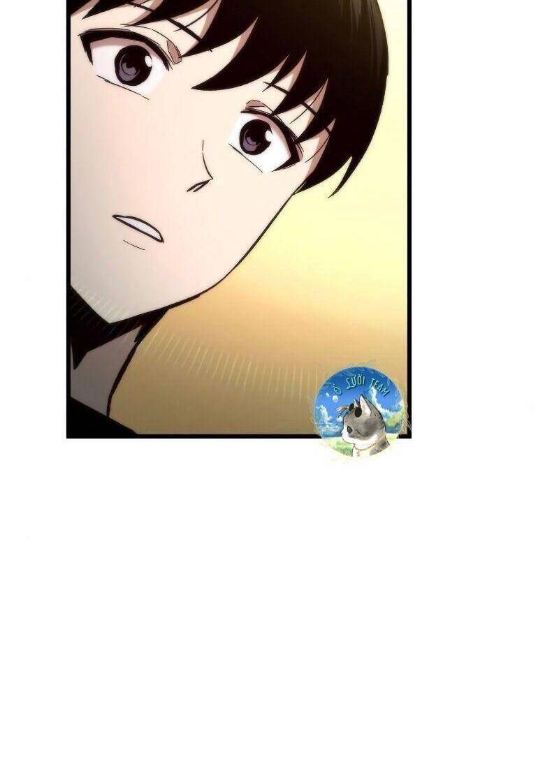 Nhân Vật Phụ Siêu Cấp Chapter 35 - 33