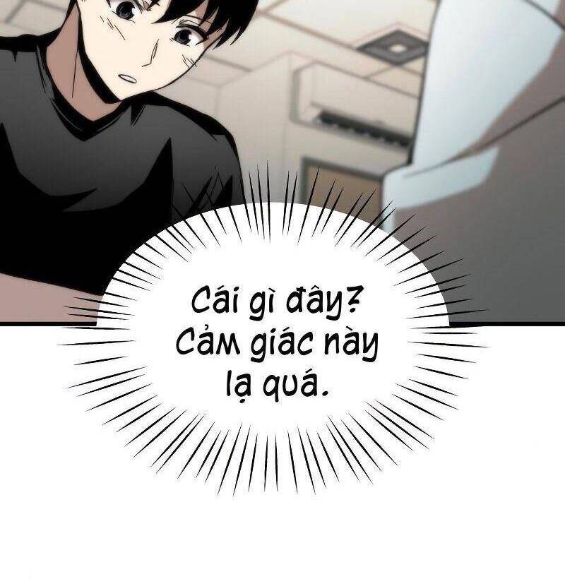 Nhân Vật Phụ Siêu Cấp Chapter 35 - 35