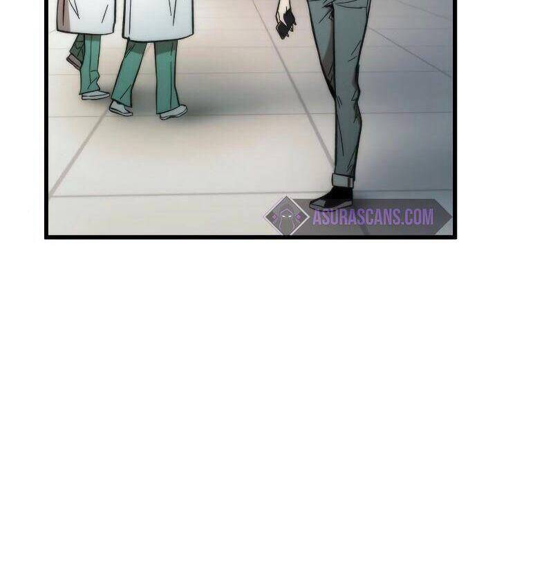 Nhân Vật Phụ Siêu Cấp Chapter 35 - 49