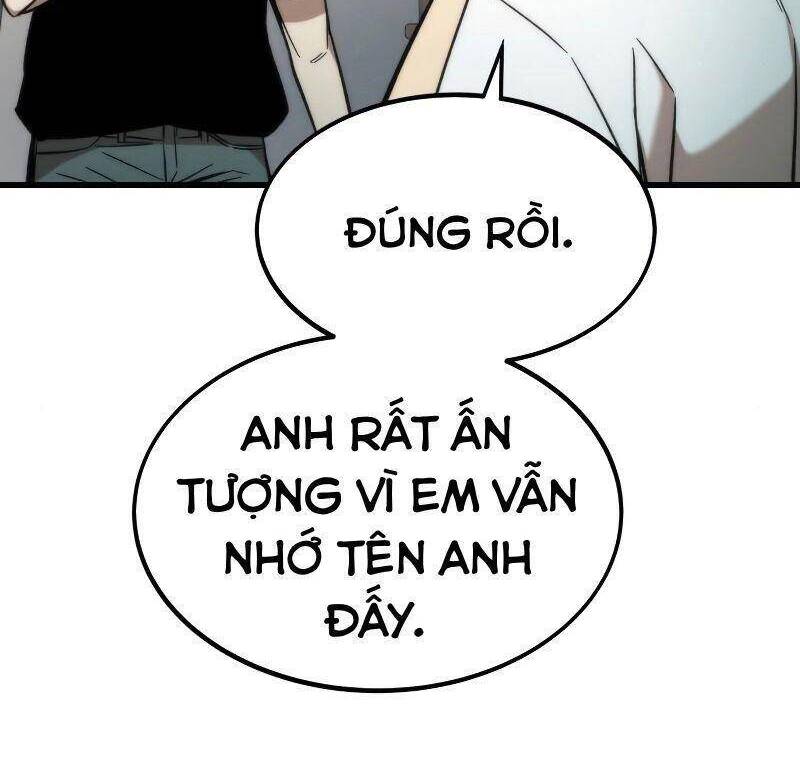 Nhân Vật Phụ Siêu Cấp Chapter 35 - 6