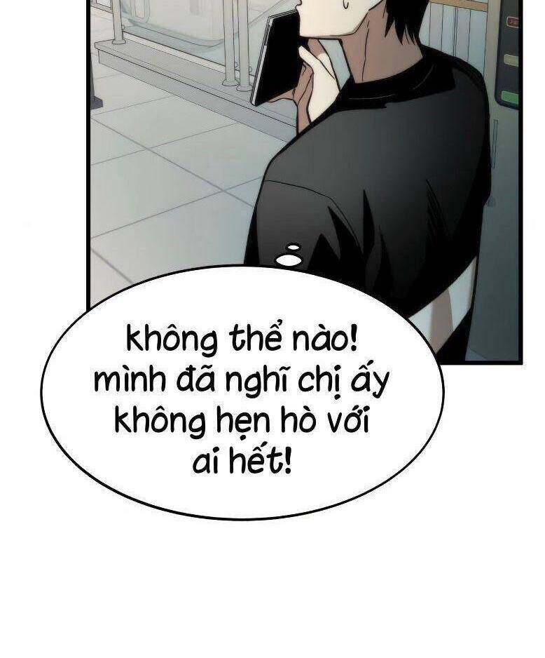 Nhân Vật Phụ Siêu Cấp Chapter 35 - 51